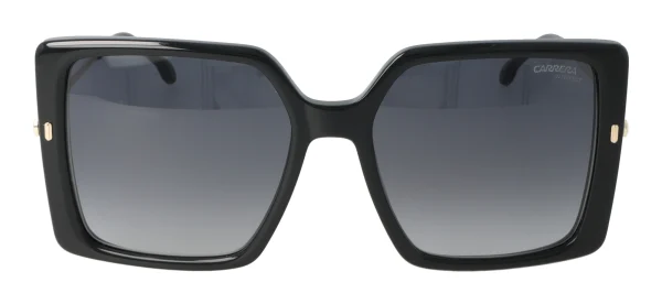 Carrera CARRERA3070 – Juoda
