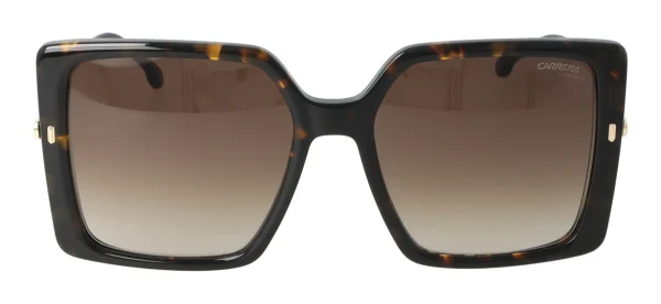 Carrera CARRERA3070 – Ruda