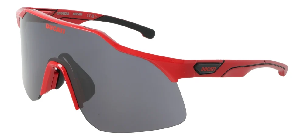 Carrera ducati CARDUC060