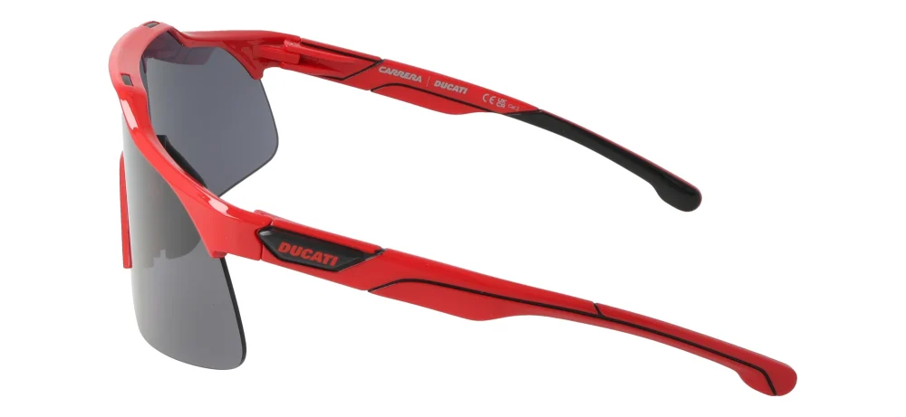 Carrera ducati CARDUC060