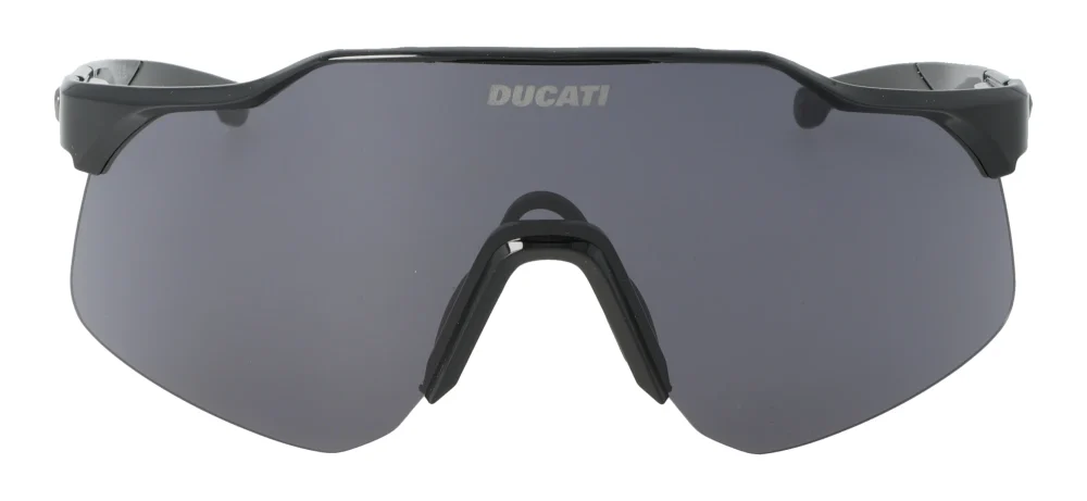 Carrera ducati CARDUC060