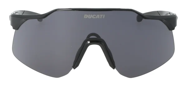 Carrera ducati CARDUC060 – Juoda