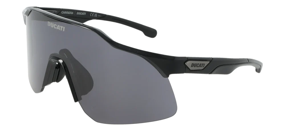 Carrera ducati CARDUC060