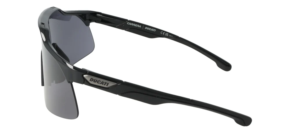 Carrera ducati CARDUC060