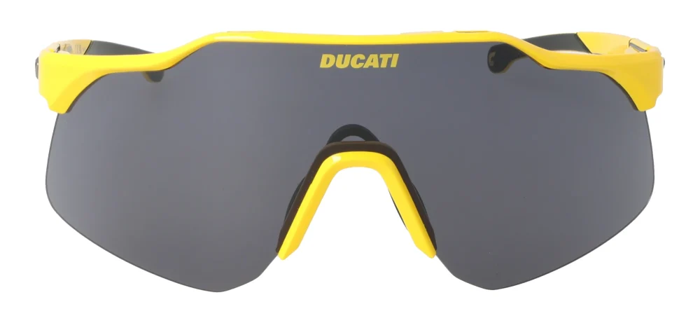 Carrera ducati CARDUC060