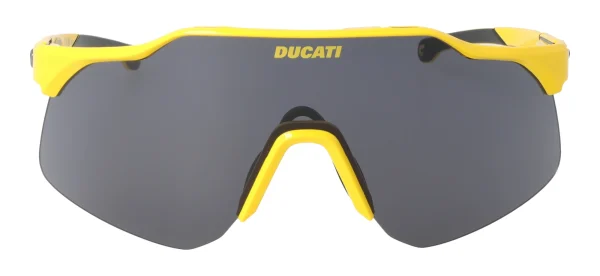 Carrera ducati CARDUC060 – Geltona