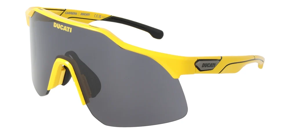 Carrera ducati CARDUC060
