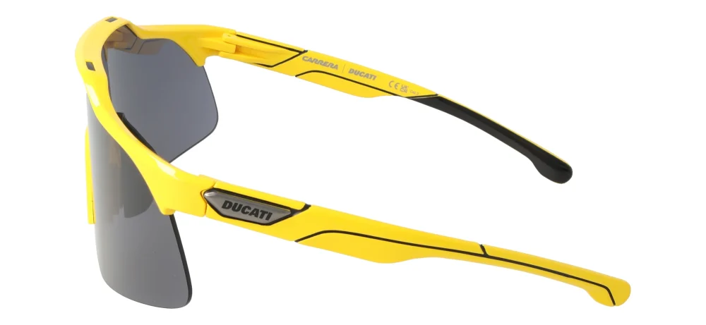 Carrera ducati CARDUC060