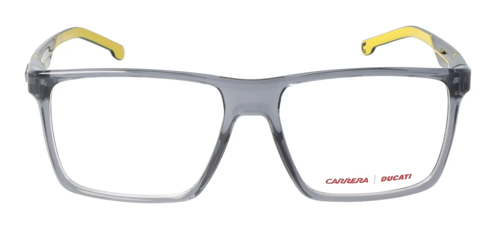 Carrera ducati CARDUC058