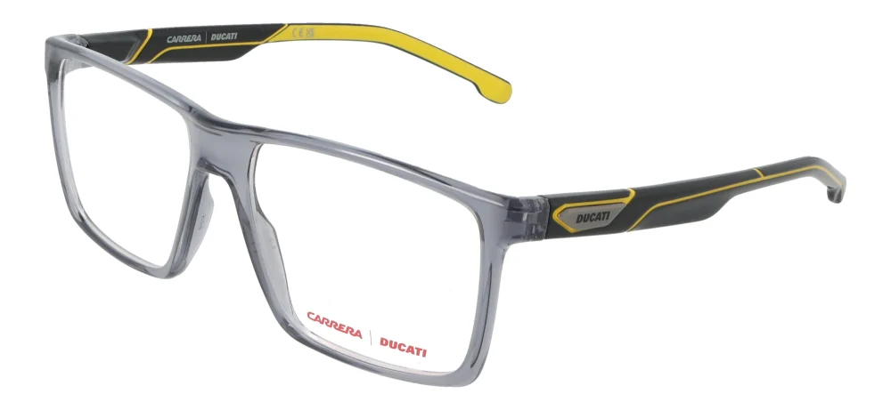 Carrera ducati CARDUC058