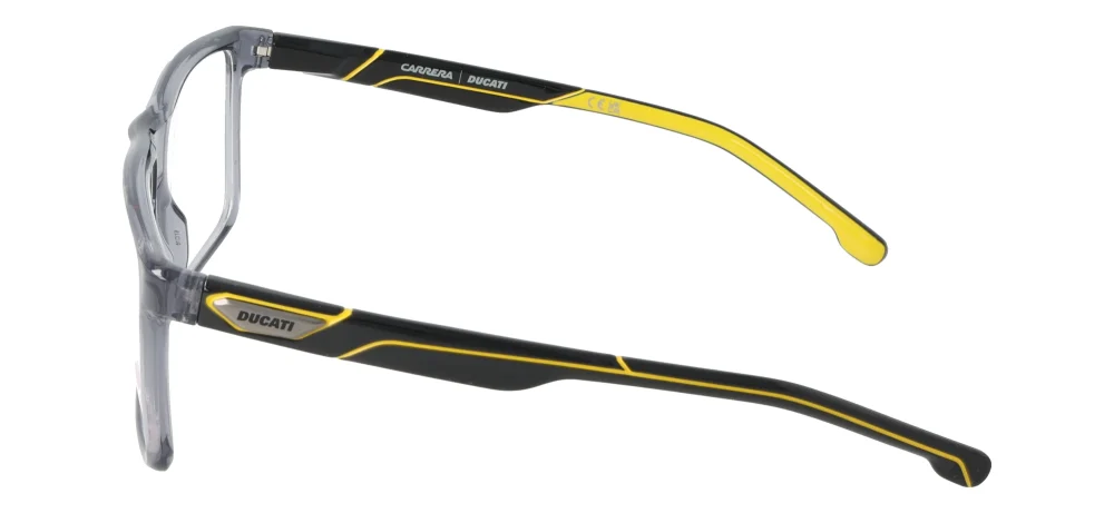 Carrera ducati CARDUC058