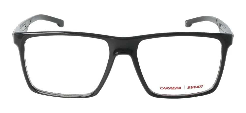 Carrera ducati CARDUC058