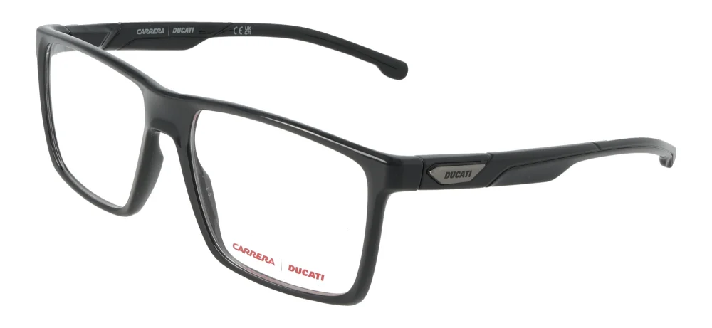 Carrera ducati CARDUC058