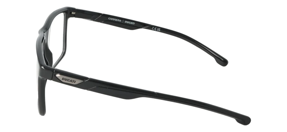 Carrera ducati CARDUC058