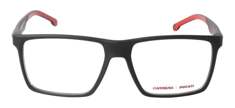 Carrera ducati CARDUC058