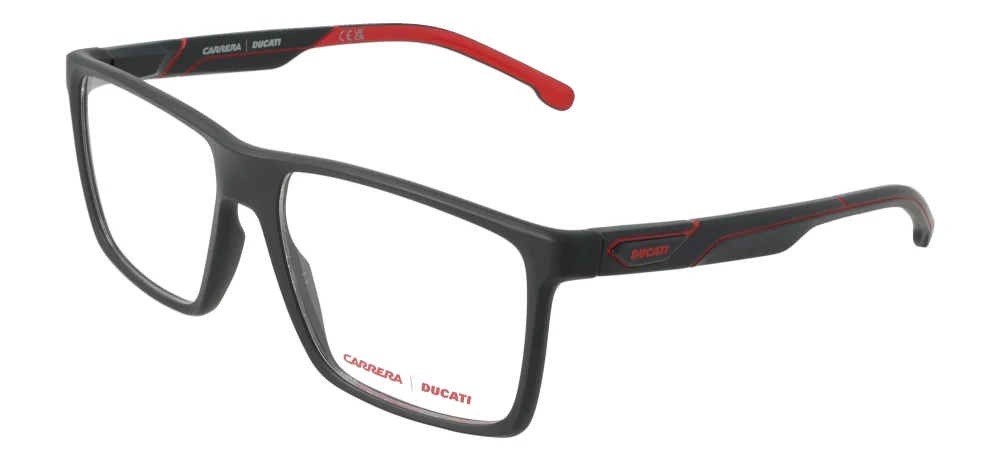 Carrera ducati CARDUC058