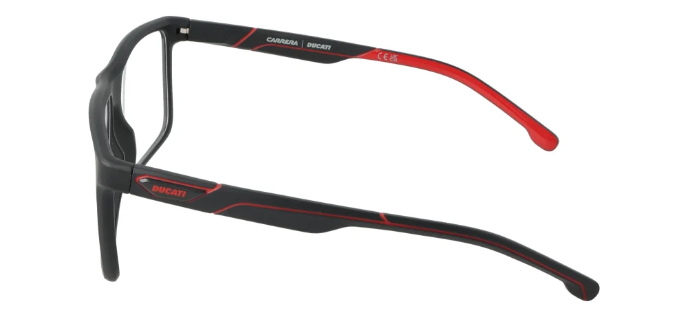 Carrera ducati CARDUC058