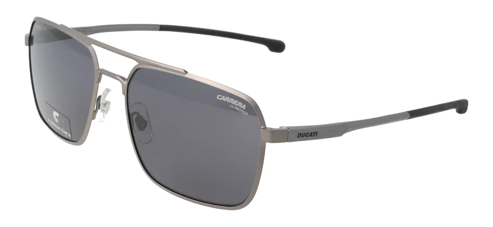 Carrera ducati CARDUC057