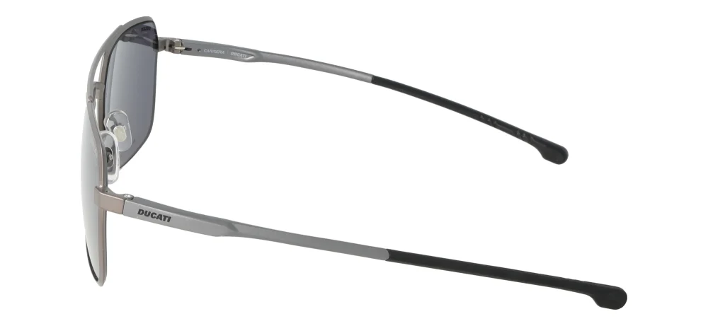 Carrera ducati CARDUC057
