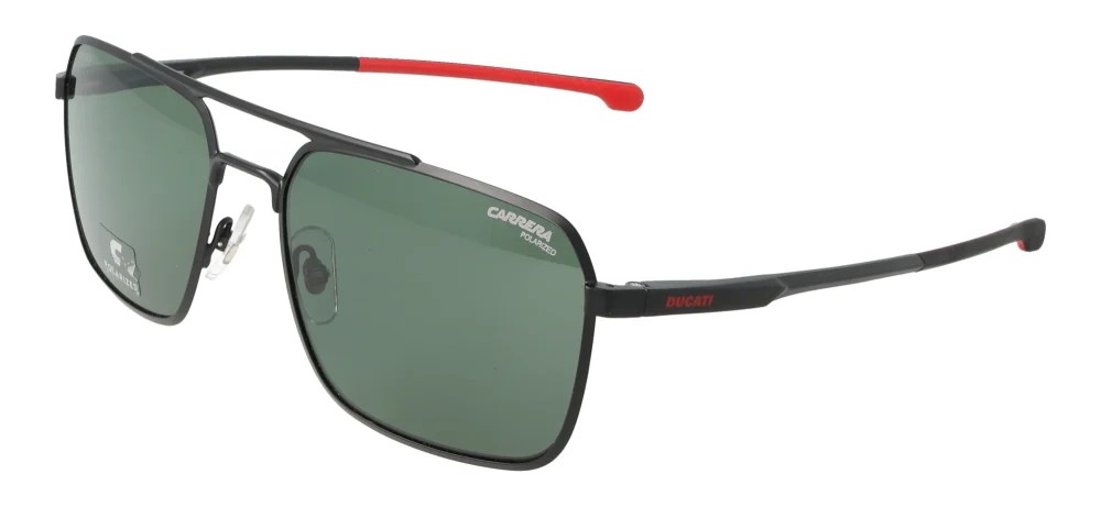 Carrera ducati CARDUC057
