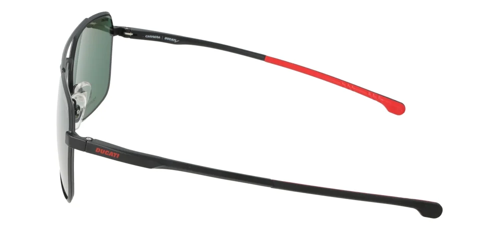 Carrera ducati CARDUC057