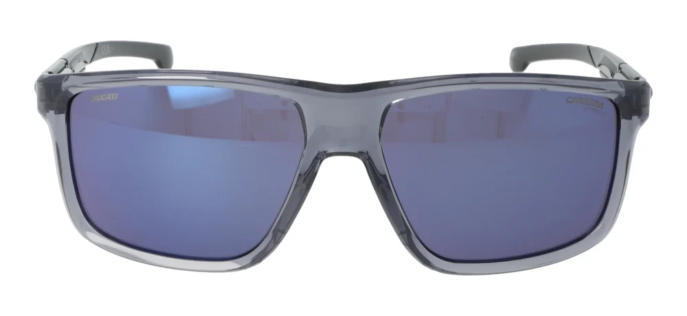 Carrera ducati CARDUC056