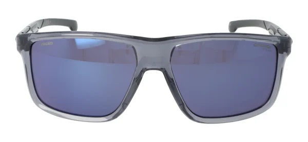 Carrera ducati CARDUC056 – Pilka