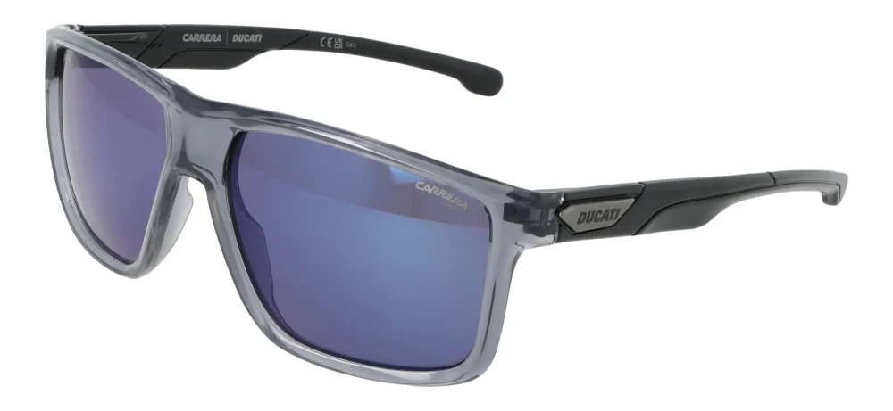 Carrera ducati CARDUC056