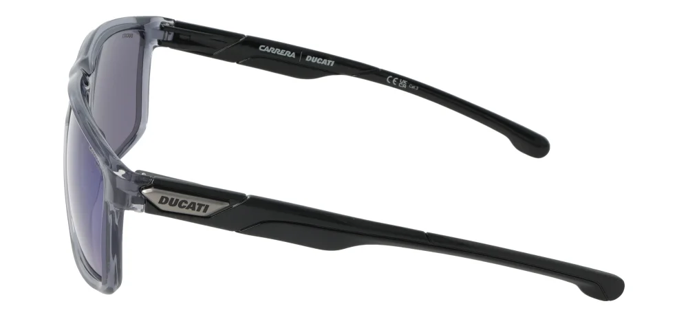 Carrera ducati CARDUC056