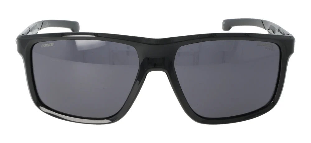 Carrera ducati CARDUC056