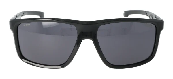 Carrera ducati CARDUC056 – Juoda