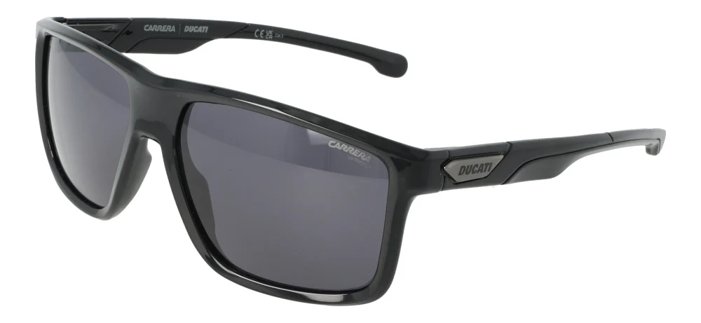 Carrera ducati CARDUC056