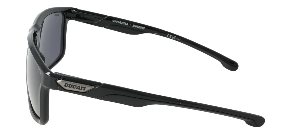 Carrera ducati CARDUC056