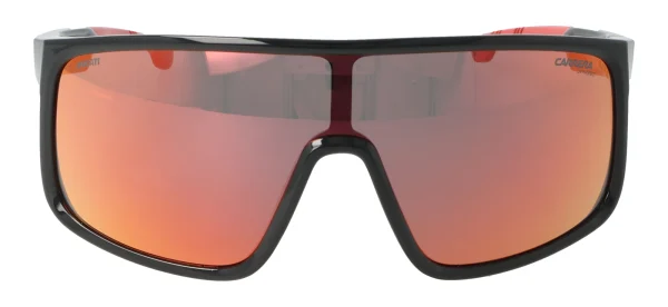 Carrera ducati CARDUC017