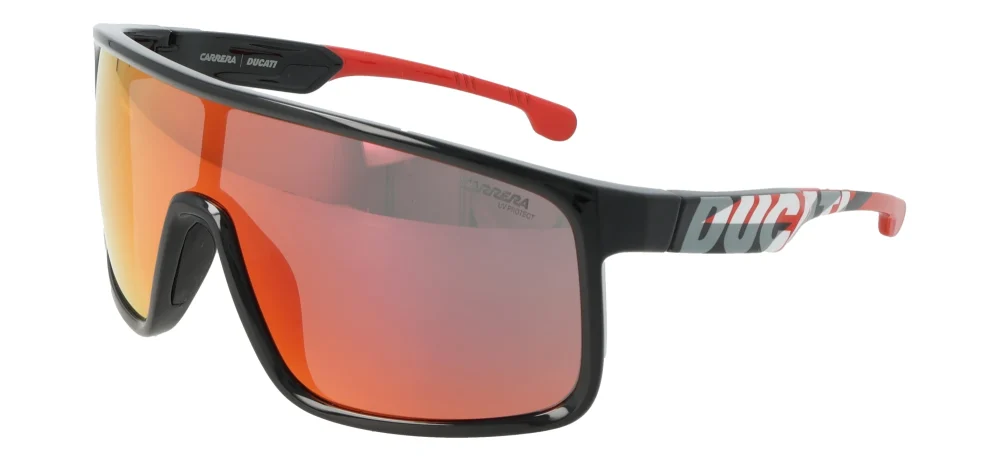 Carrera ducati CARDUC017