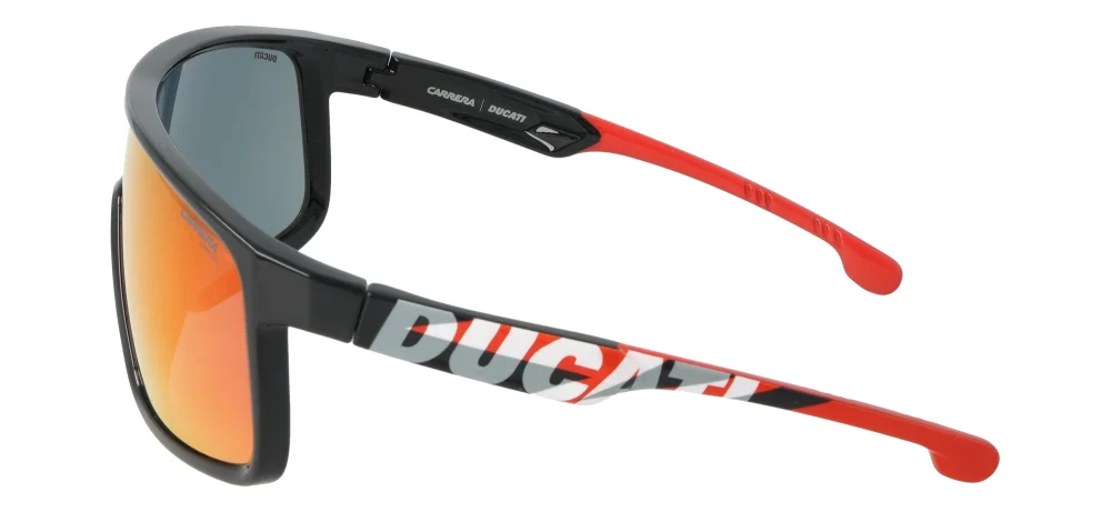 Carrera ducati CARDUC017