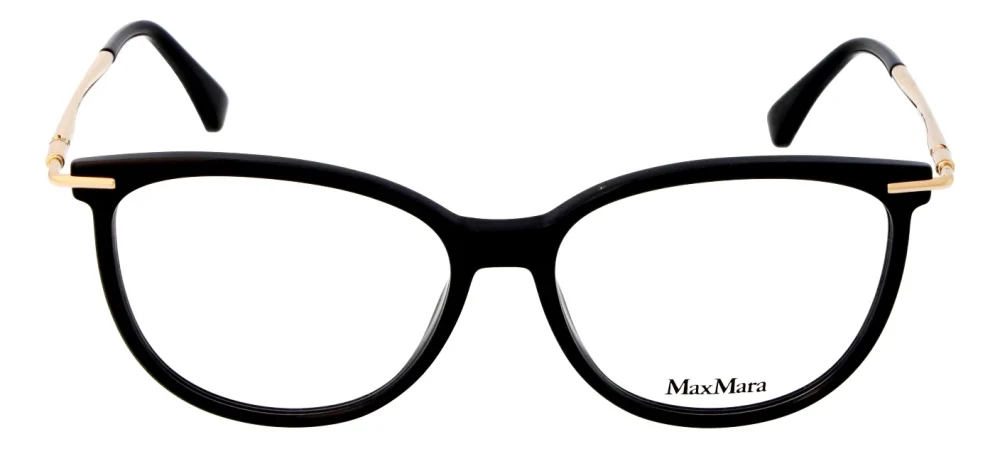 Max Mara MM5050
