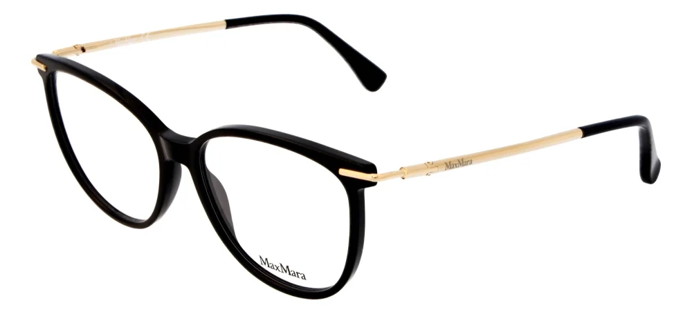 Max Mara MM5050