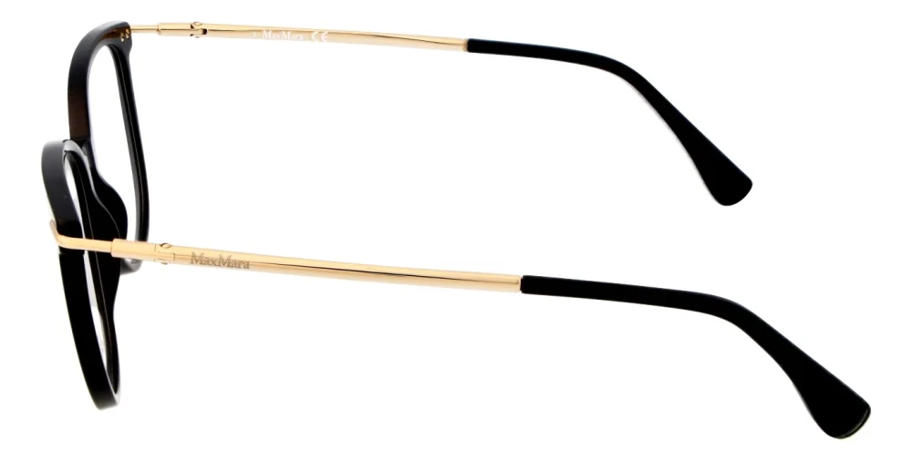Max Mara MM5050