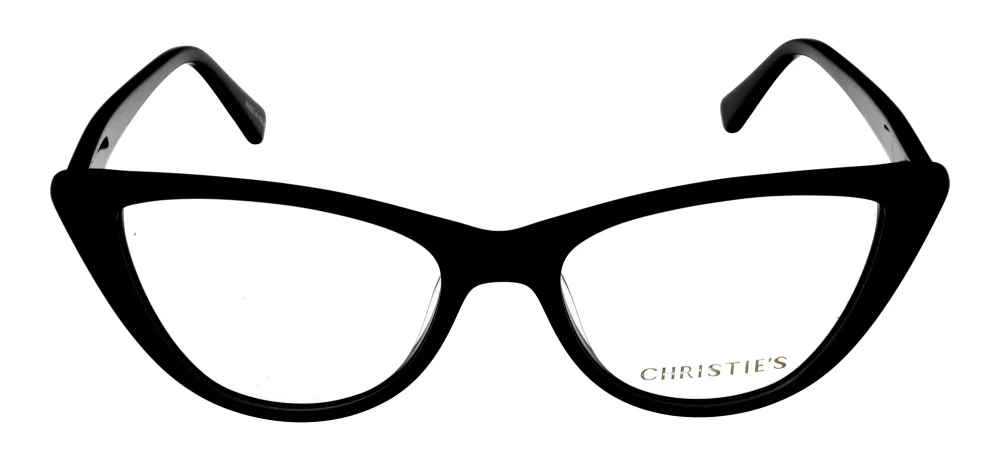 Christie's PE5912