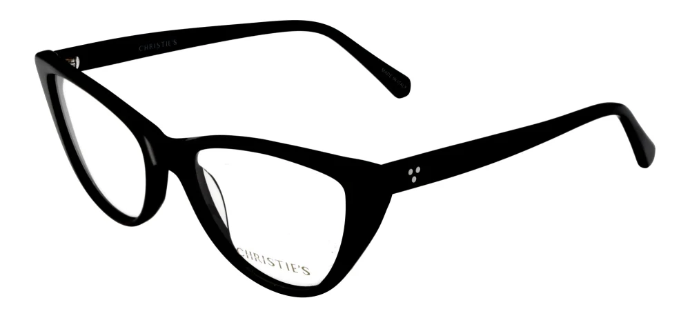 Christie's PE5912