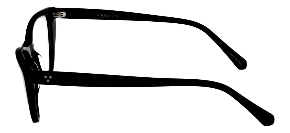 Christie's PE5912