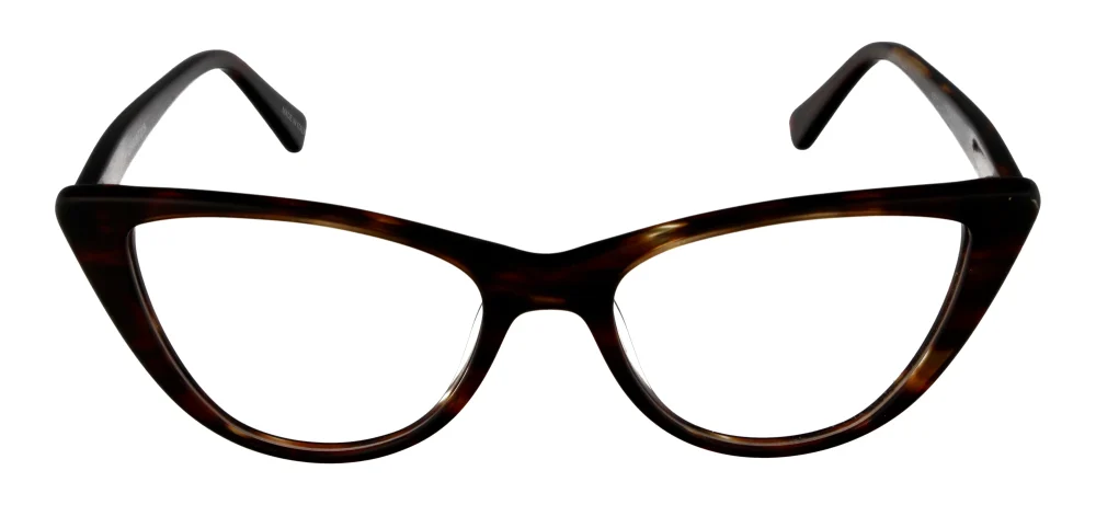 Christie's PE5912