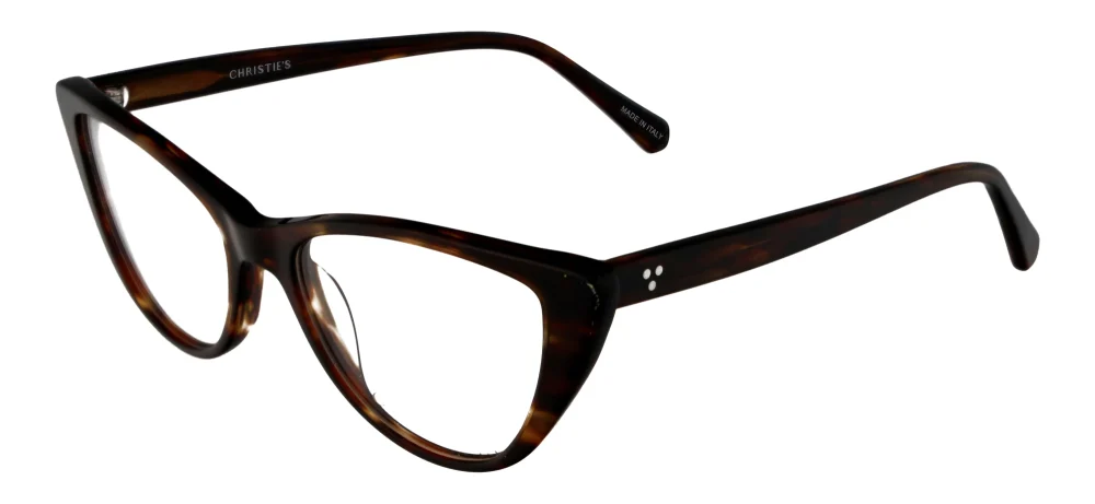 Christie's PE5912