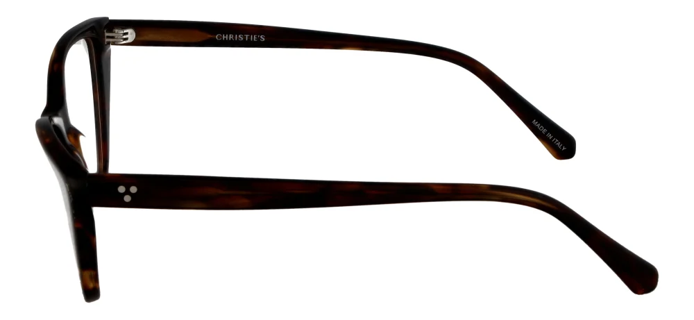 Christie's PE5912