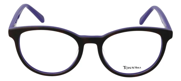 Tonny Hill TH3252 – Ruda