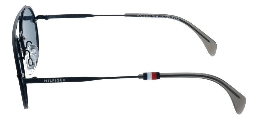 Tommy Hilfiger 1513S