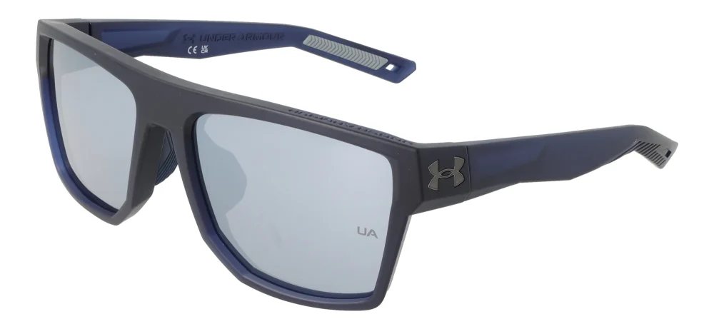 Under armour UALAUNCH2