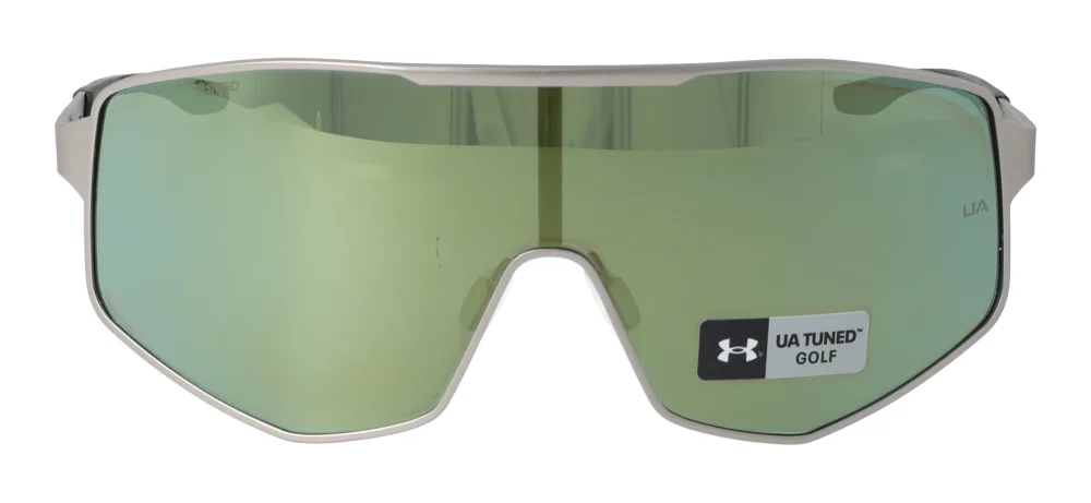 Under armour UAGAMEDAYMTL