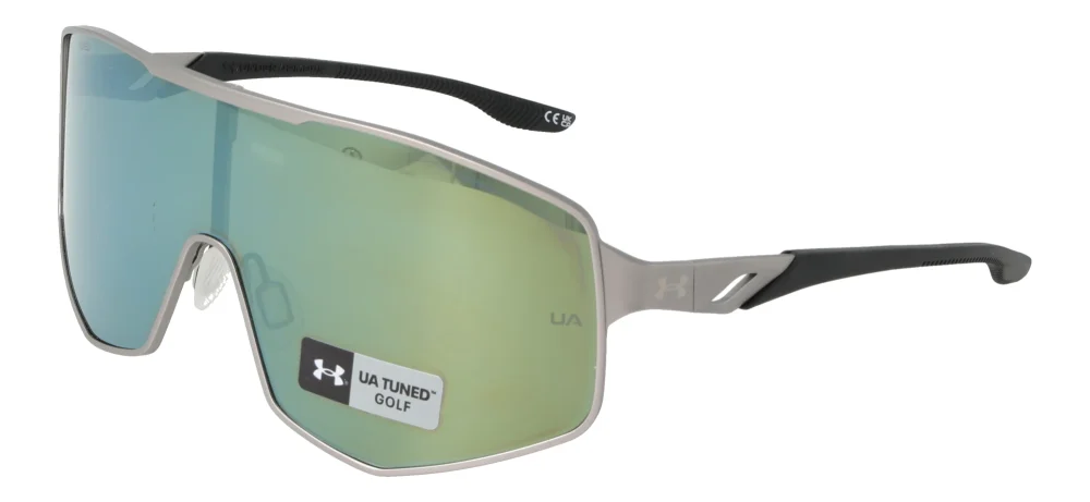 Under armour UAGAMEDAYMTL